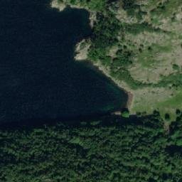 Satellite imagery of Bronodden, NO