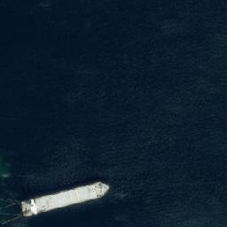 Satellite imagery of Kanonodden, NO