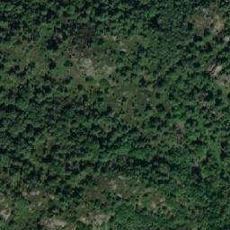Satellite imagery of Bervåg, NO
