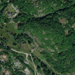 Satellite imagery of Nesset, NO