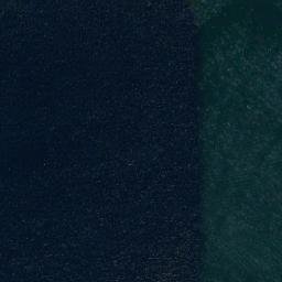 Satellite imagery of Flesa, NO