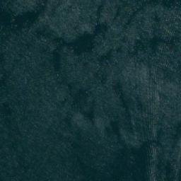 Satellite imagery of Flesa, NO