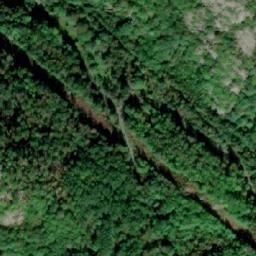 Satellite imagery of Fiskeskjær, NO