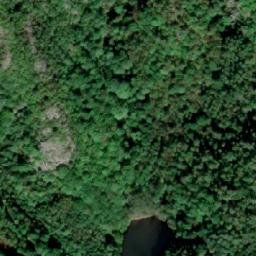 Satellite imagery of Fiskeskjær, NO