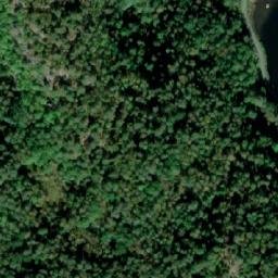Satellite imagery of Fiskeskjær, NO