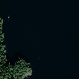 Satellite imagery of Naudskjærene, NO