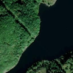 Satellite imagery of Kittelsnesodden, NO