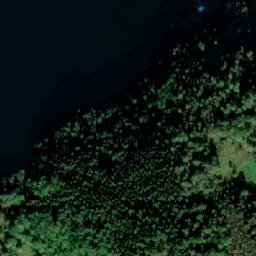 Satellite imagery of Kittelsnesodden, NO