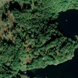 Satellite imagery of Svinesodden, NO