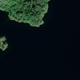 Satellite imagery of Svinesodden, NO