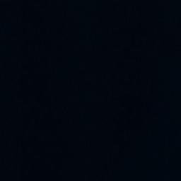 Satellite imagery of Svinesodden, NO
