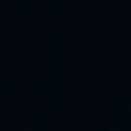 Satellite imagery of Kalsodden, NO
