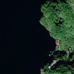Satellite imagery of Kalsodden, NO