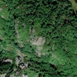 Satellite imagery of Indre Odden, NO