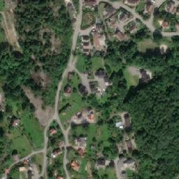 Satellite imagery of Kjeldeviktangen, NO
