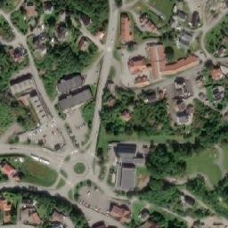 Satellite imagery of Vraget, NO