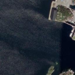 Satellite imagery of Vraget, NO