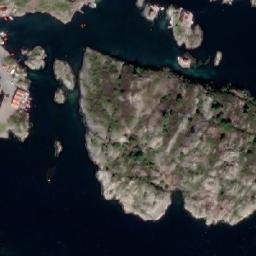 Satellite imagery of Eigenes, NO