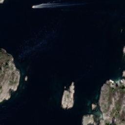 Satellite imagery of Eigenes, NO