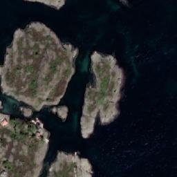 Satellite imagery of Eigenes, NO