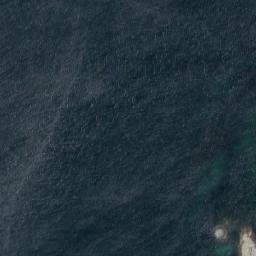 Satellite imagery of Fugleskjærane, NO