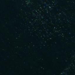 Satellite imagery of Stora Flu, SE