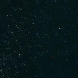 Satellite imagery of Stora Flu, SE
