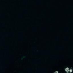 Satellite imagery of Svartskären, SE
