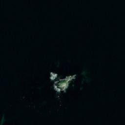 Satellite imagery of Svartskären, SE