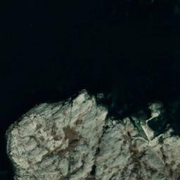 Satellite imagery of Koudden, SE