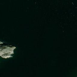 Satellite imagery of Stormholmen, SE