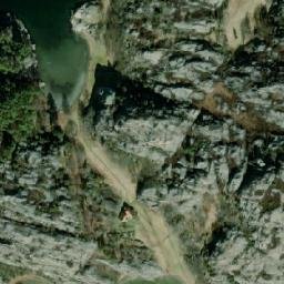 Satellite imagery of Stormholmen, SE