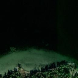 Satellite imagery of Hästudden, SE