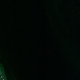 Satellite imagery of Hästudden, SE