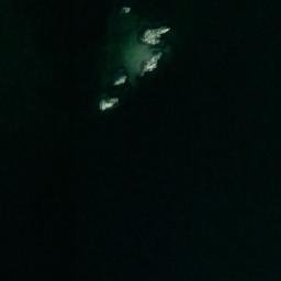 Satellite imagery of Runntången, SE