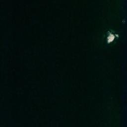 Satellite imagery of Lovarna, SE