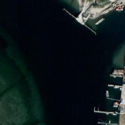 Satellite imagery of Ekudden, SE