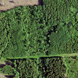Satellite imagery of boundary_stone, NO