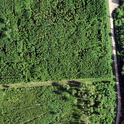 Satellite imagery of boundary_stone, NO
