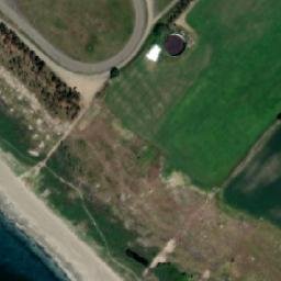 Satellite imagery of Kalsodden, NO