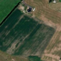 Satellite imagery of Kalsodden, NO
