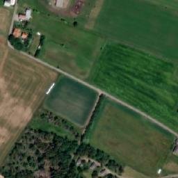 Satellite imagery of Kalsodden, NO