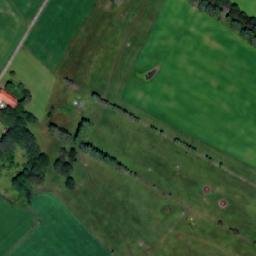 Satellite imagery of boundary_stone, NO
