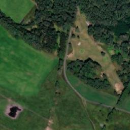 Satellite imagery of boundary_stone, NO