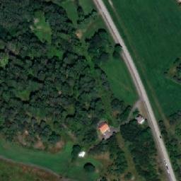 Satellite imagery of boundary_stone, NO