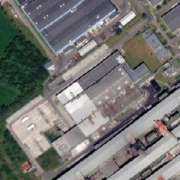 Satellite imagery of Storskjeret, NO