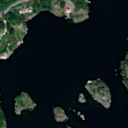 Satellite imagery of Judeskjeret, NO