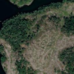 Satellite imagery of Judeskjeret, NO