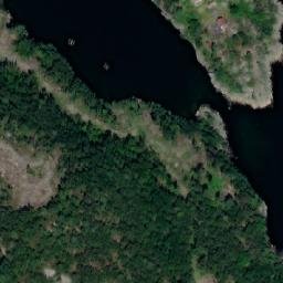 Satellite imagery of Judeskjeret, NO