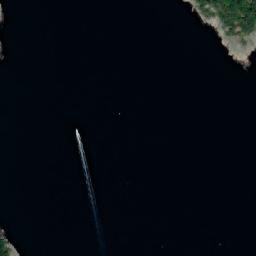 Satellite imagery of Ankerskjeret, NO